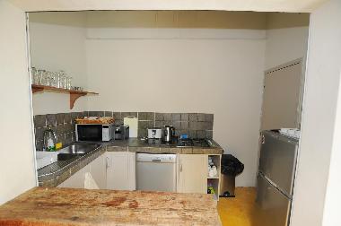 Villa in Le Morne (Black River) or holiday homes and vacation rentals