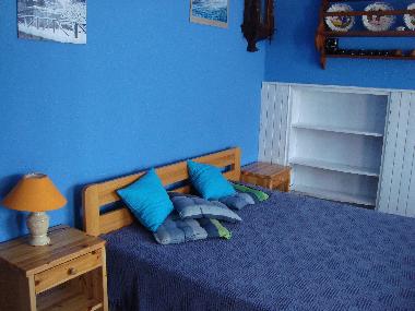 Holiday House in Island of Silba (Zadarska) or holiday homes and vacation rentals