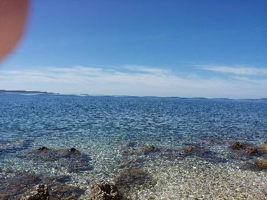 Holiday House in Island of Silba (Zadarska) or holiday homes and vacation rentals