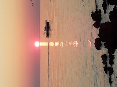 Holiday House in Island of Silba (Zadarska) or holiday homes and vacation rentals