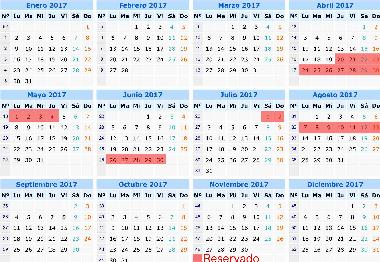 Holiday Apartment in Cullera (Valencia / Val�ncia) or holiday homes and vacation rentals