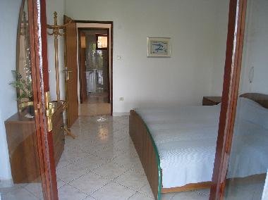 Holiday Apartment in Nacinovici (Istarska) or holiday homes and vacation rentals