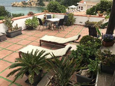 Holiday Apartment in Siracusa (Siracusa) or holiday homes and vacation rentals