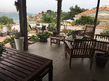 Holiday Apartment in Siracusa (Siracusa) or holiday homes and vacation rentals