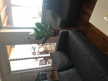 Holiday Apartment in Siracusa (Siracusa) or holiday homes and vacation rentals