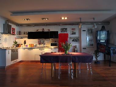 Holiday Apartment in Siracusa (Siracusa) or holiday homes and vacation rentals