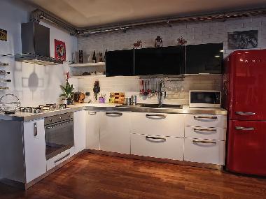 Holiday Apartment in Siracusa (Siracusa) or holiday homes and vacation rentals