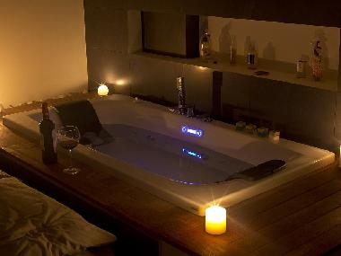 Holiday Apartment in Siracusa (Siracusa) or holiday homes and vacation rentals