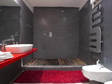 Holiday Apartment in Siracusa (Siracusa) or holiday homes and vacation rentals