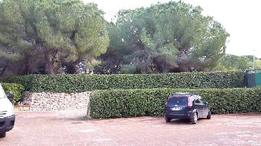 Holiday Apartment in Siracusa (Siracusa) or holiday homes and vacation rentals