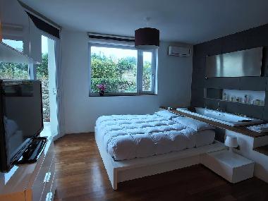 Holiday Apartment in Siracusa (Siracusa) or holiday homes and vacation rentals