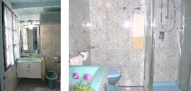 Holiday House in Costa Rei (Muravera Cagliari)Italia (Cagliari) or holiday homes and vacation rentals