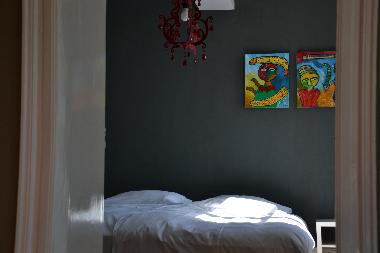 Holiday House in La Pacaudiere (Loire) or holiday homes and vacation rentals