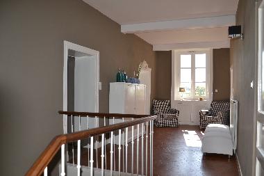 Holiday House in La Pacaudiere (Loire) or holiday homes and vacation rentals