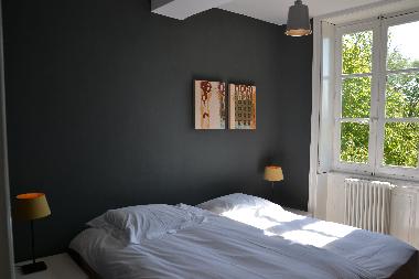 Holiday House in La Pacaudiere (Loire) or holiday homes and vacation rentals