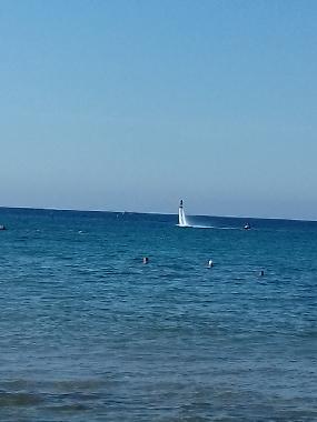 Holiday Apartment in Calvi (Haute-Corse) or holiday homes and vacation rentals