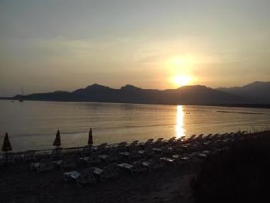 Holiday Apartment in Calvi (Haute-Corse) or holiday homes and vacation rentals