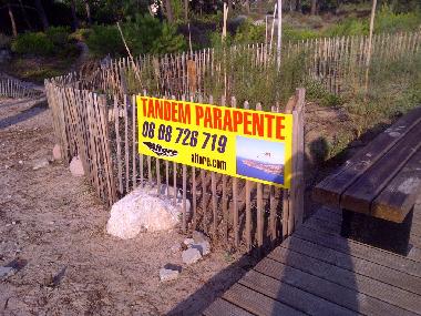 Holiday Apartment in Calvi (Haute-Corse) or holiday homes and vacation rentals