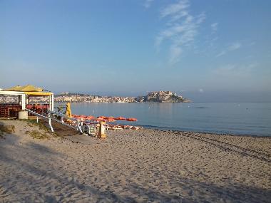 Holiday Apartment in Calvi (Haute-Corse) or holiday homes and vacation rentals