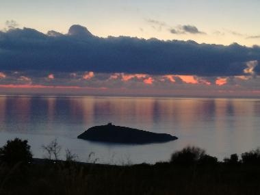 Holiday Apartment in Maier (Cosenza) or holiday homes and vacation rentals