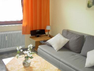 Holiday House in Trier (Mosel - Saar) or holiday homes and vacation rentals