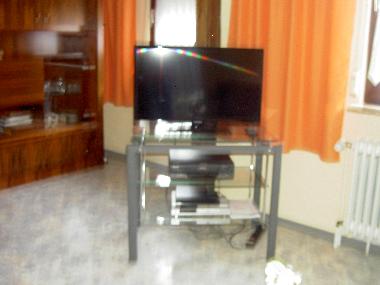 Holiday House in Trier (Mosel - Saar) or holiday homes and vacation rentals