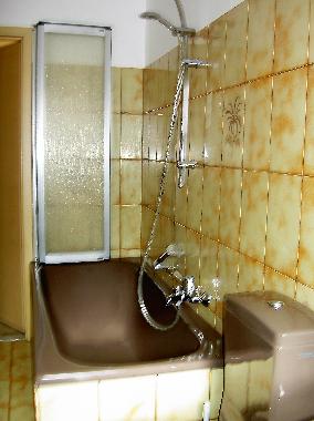 Holiday House in Trier (Mosel - Saar) or holiday homes and vacation rentals