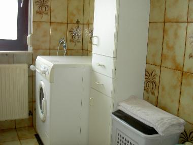 Holiday House in Trier (Mosel - Saar) or holiday homes and vacation rentals