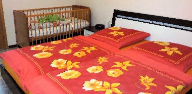 Holiday House in Trier (Mosel - Saar) or holiday homes and vacation rentals