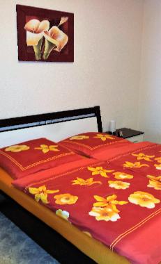 Holiday House in Trier (Mosel - Saar) or holiday homes and vacation rentals