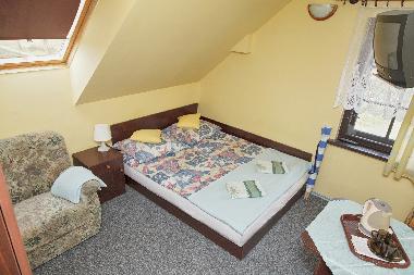 Bed and Breakfast in Leba (Pomorskie) or holiday homes and vacation rentals