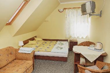 Bed and Breakfast in Leba (Pomorskie) or holiday homes and vacation rentals