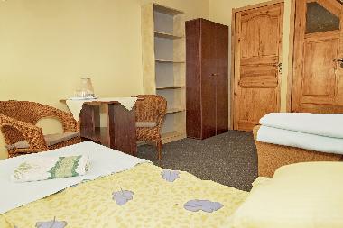 Bed and Breakfast in Leba (Pomorskie) or holiday homes and vacation rentals