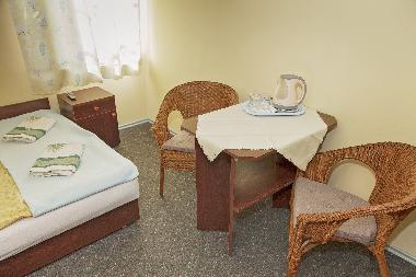 Bed and Breakfast in Leba (Pomorskie) or holiday homes and vacation rentals