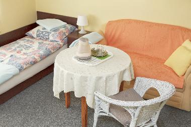 Bed and Breakfast in Leba (Pomorskie) or holiday homes and vacation rentals