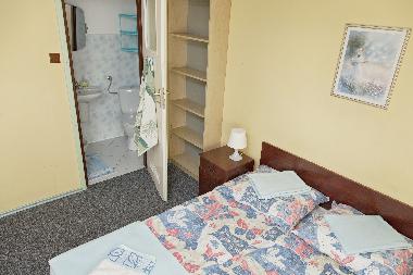 Bed and Breakfast in Leba (Pomorskie) or holiday homes and vacation rentals