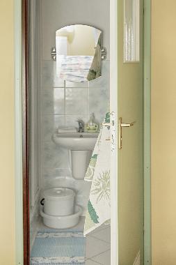 Bed and Breakfast in Leba (Pomorskie) or holiday homes and vacation rentals