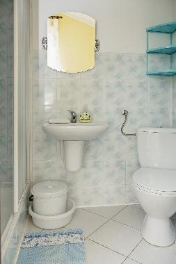 Bed and Breakfast in Leba (Pomorskie) or holiday homes and vacation rentals