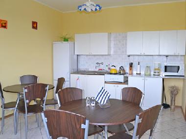 Bed and Breakfast in Leba (Pomorskie) or holiday homes and vacation rentals