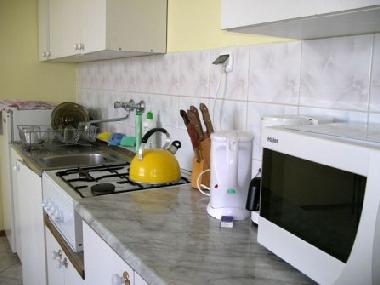 Bed and Breakfast in Leba (Pomorskie) or holiday homes and vacation rentals