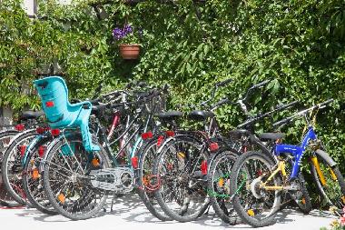 Bed and Breakfast in Leba (Pomorskie) or holiday homes and vacation rentals