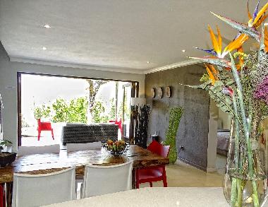 Holiday House in Hoedspruit (Mpumalanga) or holiday homes and vacation rentals