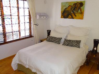 Holiday House in Hout Bay, Cape Town (Western Cape) or holiday homes and vacation rentals