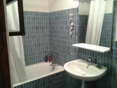 Holiday Apartment in SEPTFONDS (Tarn-et-Garonne) or holiday homes and vacation rentals