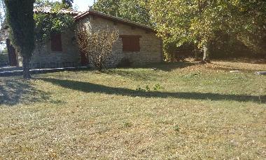Holiday Apartment in SEPTFONDS (Tarn-et-Garonne) or holiday homes and vacation rentals
