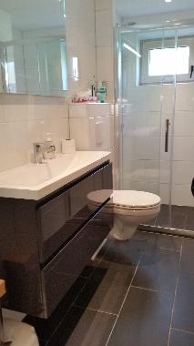 Holiday House in Bruinisse (Zeeland) or holiday homes and vacation rentals
