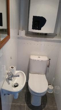 Holiday House in Bruinisse (Zeeland) or holiday homes and vacation rentals