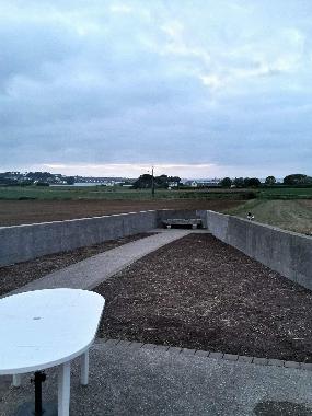 Holiday House in SAINT POL DE LEON (Finistre) or holiday homes and vacation rentals