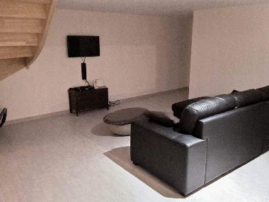 Holiday House in SAINT POL DE LEON (Finistre) or holiday homes and vacation rentals