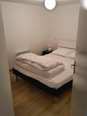 Holiday House in SAINT POL DE LEON (Finistre) or holiday homes and vacation rentals